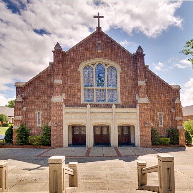 6 o'clock in the evening