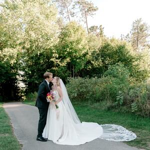 Gallery Photo 305