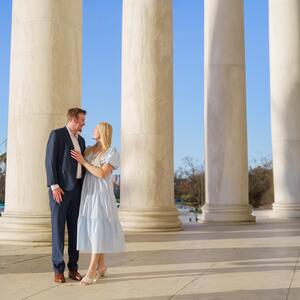 Gallery Photo 27