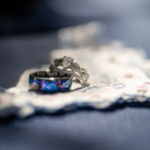 Gallery Photo 121