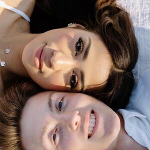 Gallery Photo 21
