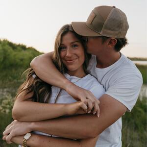 Gallery Photo 4