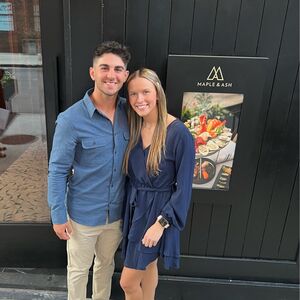 Gallery Photo 23
