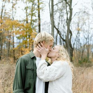 Gallery Photo 28