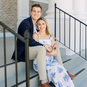 Gallery Photo 12
