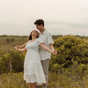 Gallery Photo 21