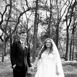 Gallery Photo 45
