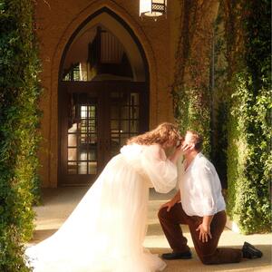 Gallery Photo 26