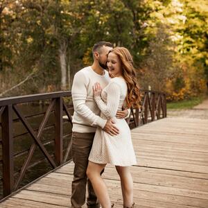 Gallery Photo 28