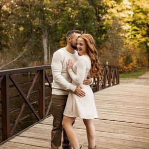 Gallery Photo 28