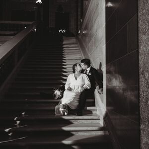 Gallery Photo 5