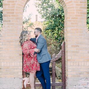 Gallery Photo 6