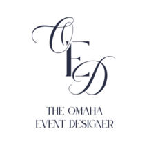 Vendor Logo