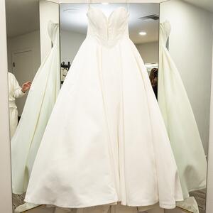 Gallery Photo 86