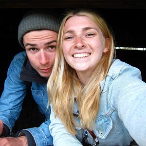 Gallery Photo 45