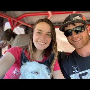 Gallery Photo 26