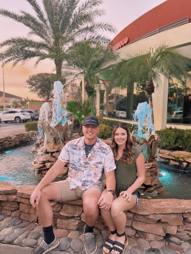 Florida 