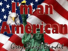 Grey Beard Bandit - Cover Band - Las Vegas, NV - Hero Gallery 3