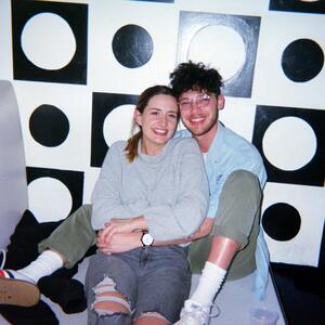 Gallery Photo 4