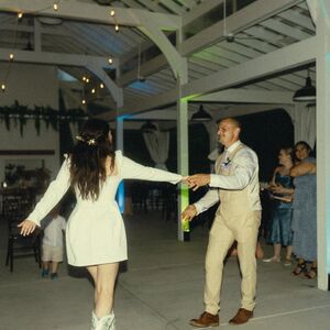 Gallery Photo 7