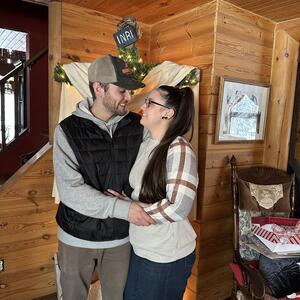 Gallery Photo 56