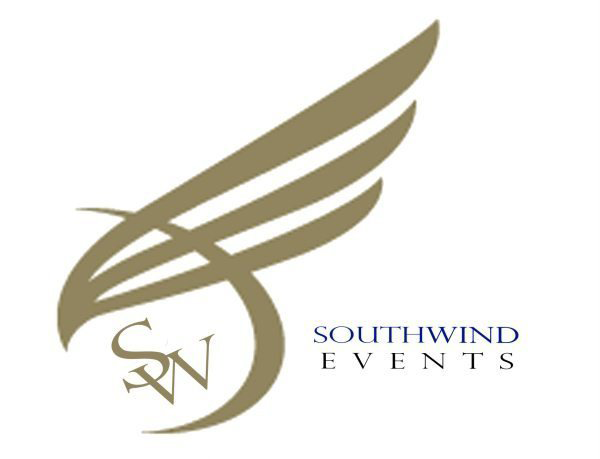 Southwind калининград. Southwind Красноярск. Southwind Airlines. Southwind logo PNG.