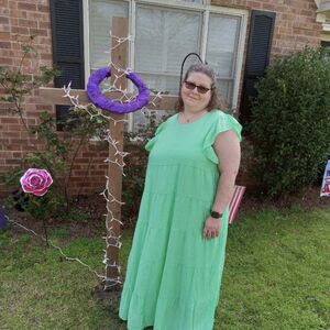 Gallery Photo 25