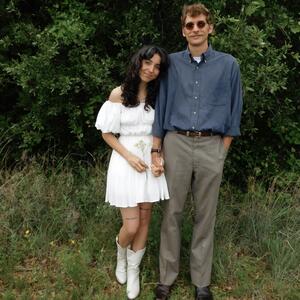Gallery Photo 14