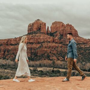 Gallery Photo 46