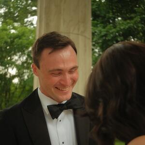 Gallery Photo 12