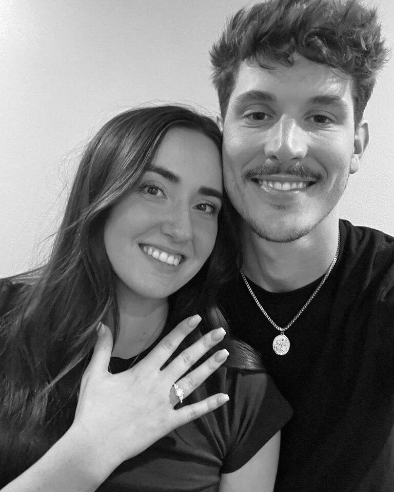 Our Engagement