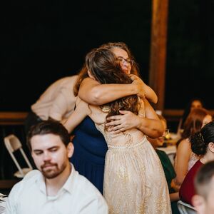 Gallery Photo 42