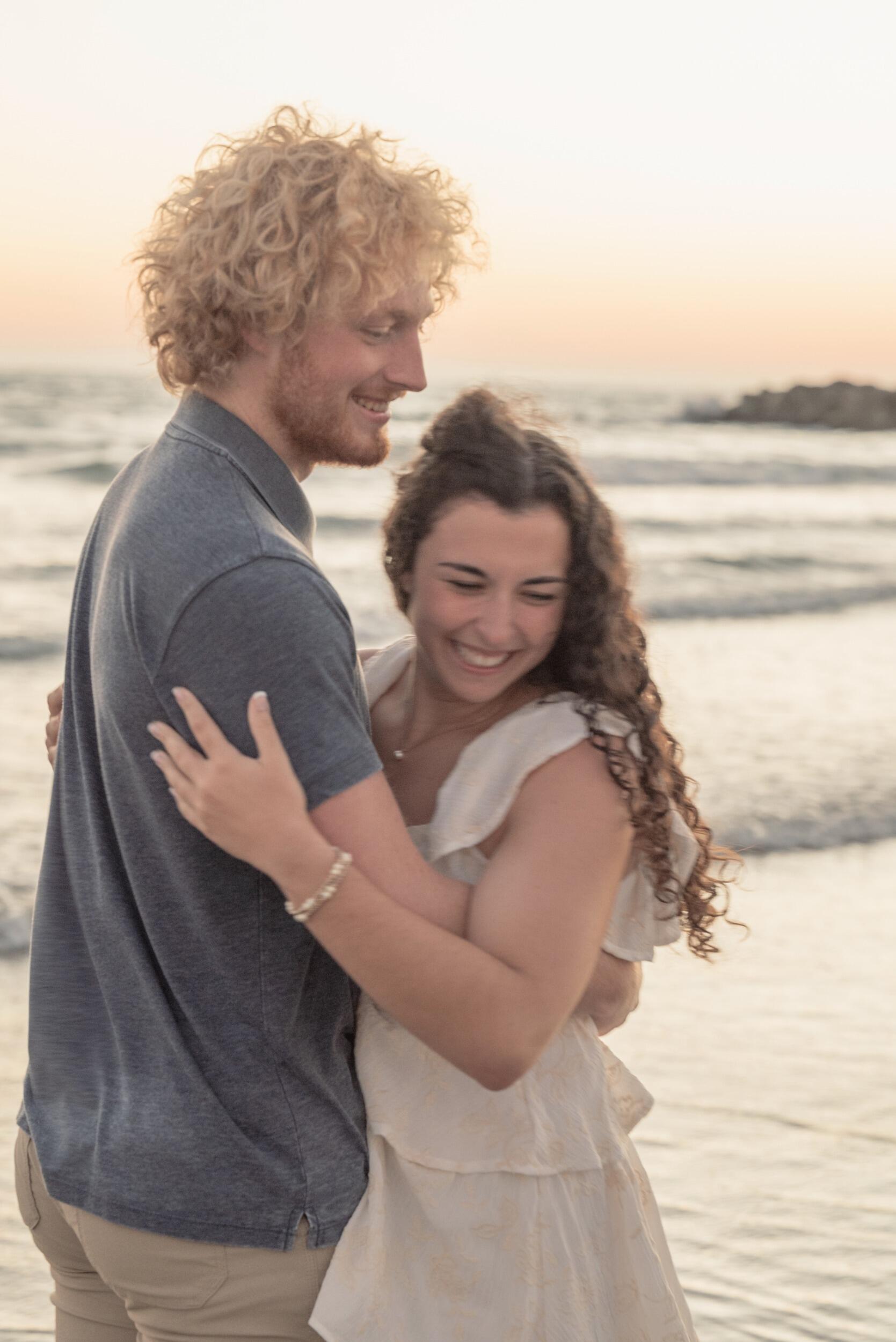 our first photoshoot (shoutout Briley you're a queen)