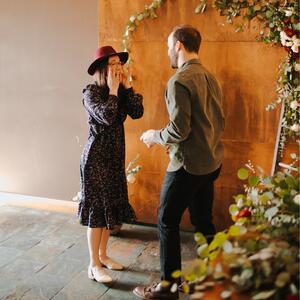 Gallery Photo 8