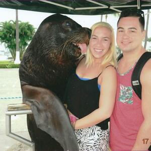 Gallery Photo 48