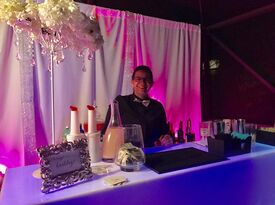 Rebus Services - Caterer - Hollywood, FL - Hero Gallery 3