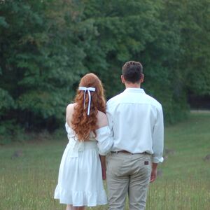Gallery Photo 23