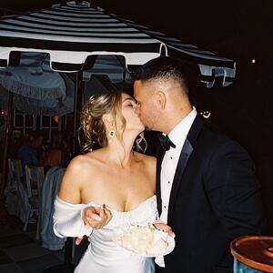 Gallery Photo 20