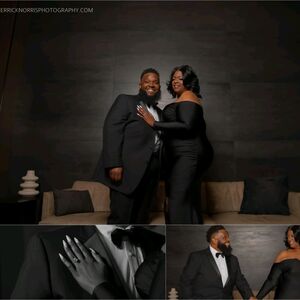 Gallery Photo 34