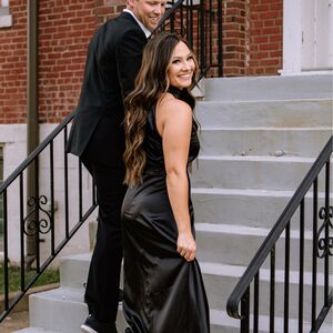 Gallery Photo 8