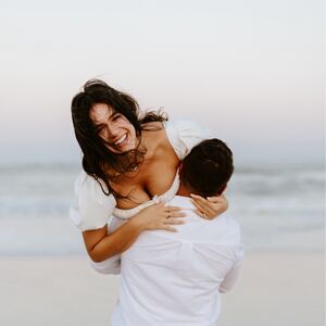 Gallery Photo 52