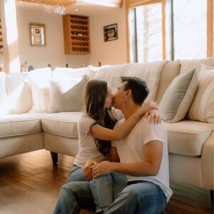 Gallery Photo 24