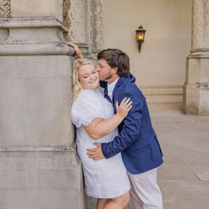 Gallery Photo 36