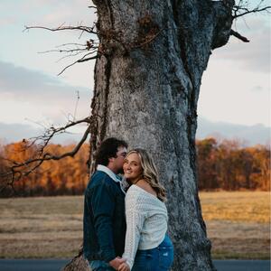 Gallery Photo 45
