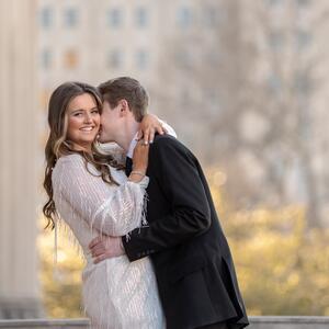Gallery Photo 24
