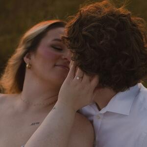 Gallery Photo 14
