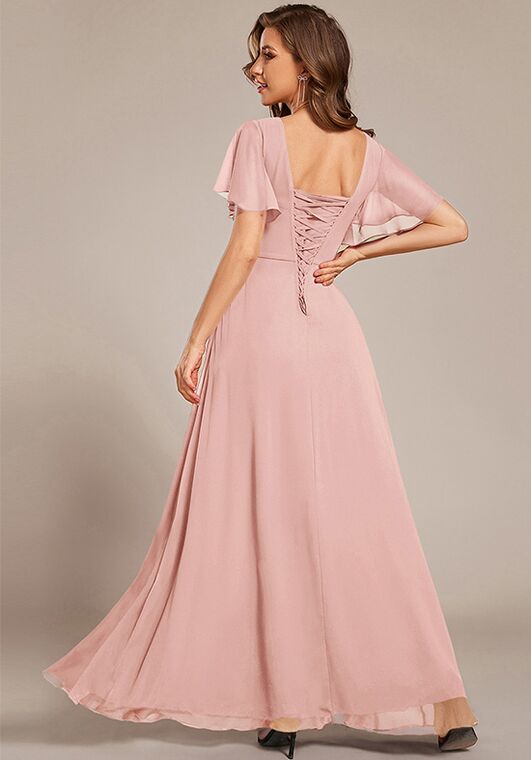 christmas formal dresses for women DRESSTELLS Green Velvet Dress Women, Holiday Party Cocktail Wedding Guest with Long Sleeves, 2025 Winter Mother of Bride Evening Emerald Green S : Clothing, Shoes & Jewelry Deanna Dresser (Black) by Chiffon Dresses Color:SKYLAR Stand out in our