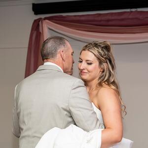 Gallery Photo 106