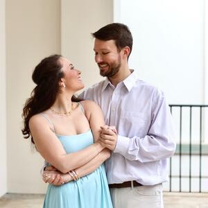Gallery Photo 23