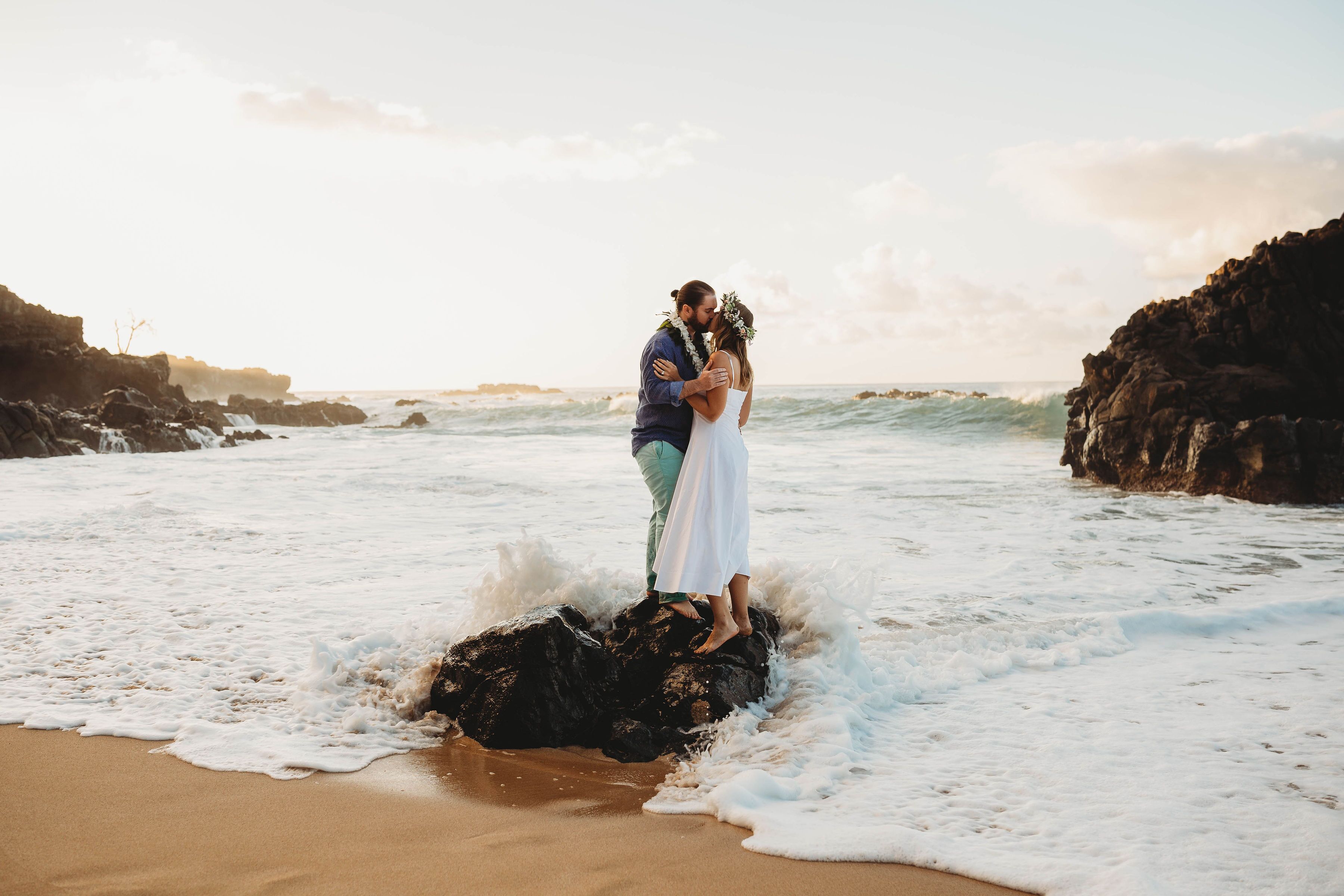 Lindsey Sweitzer and Patrick Einhorn's Wedding Website - The Knot